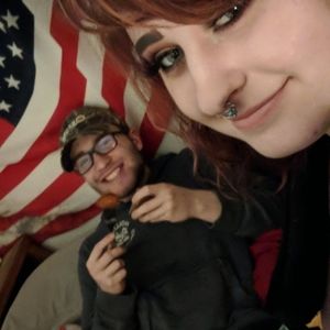 Meet your Posher, Shannon